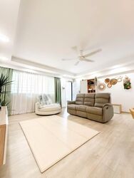 Blk 212 Tampines Street 23 (Tampines), HDB 4 Rooms #603249961